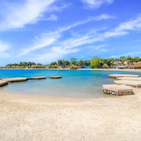 公寓 Nola 沃迪切