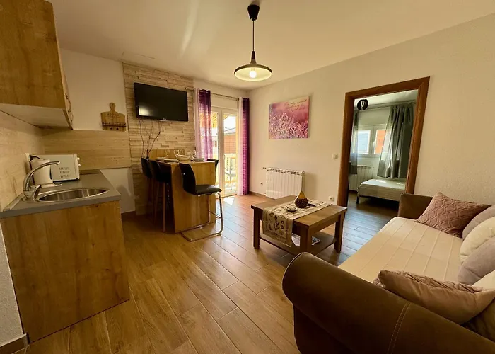 Nola ヴォディツェ