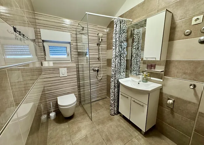 Nola ヴォディツェ